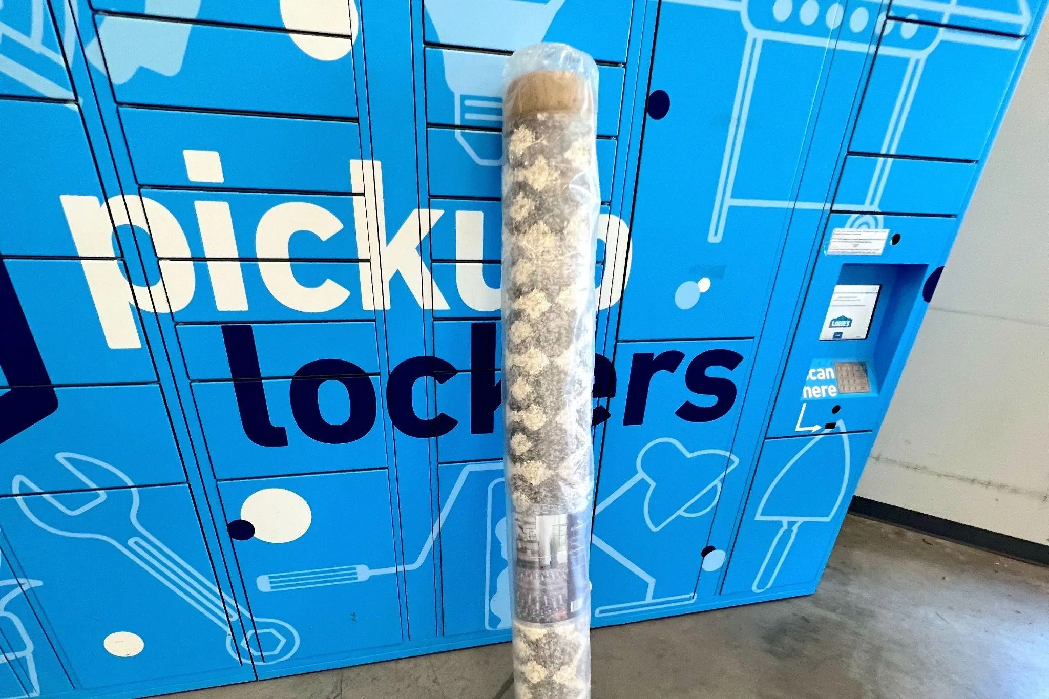 How BrickSeek Works Brickseek